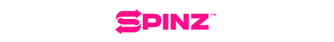 play at Spinz Casino